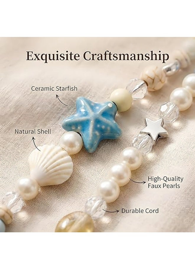 أربع قطع من تعليقات الهاتف اللطيفة، حزام هاتف مزين بالخرز، سلسلة مفاتيح للهاتف بتصميم Y2K، دب لطيف، فراشة، قلب، تعليقة هاتف رائعة للحقيبة، سلسلة مفاتيح، قلادات كاميرا، ديكور - Image 2